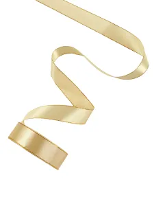 Снимок-edited-free (carve.photos) (17)