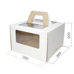 280-280-200ручки